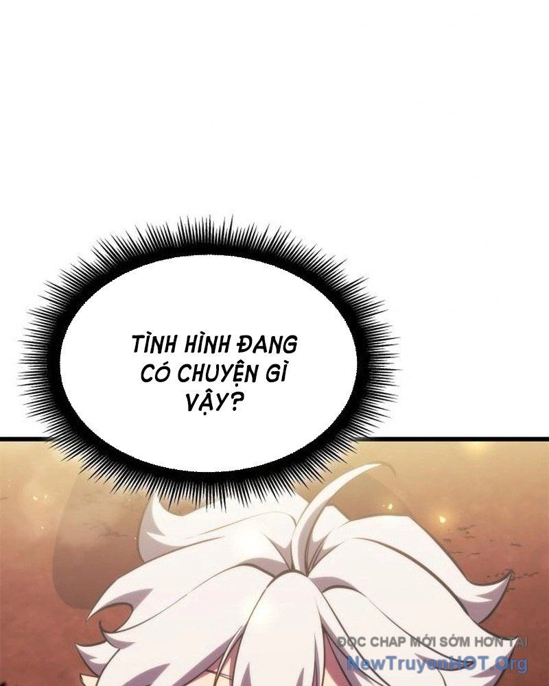 Breakers - chap10 - Trang 8